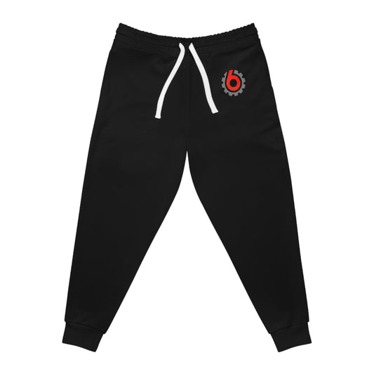 Athletic Joggers