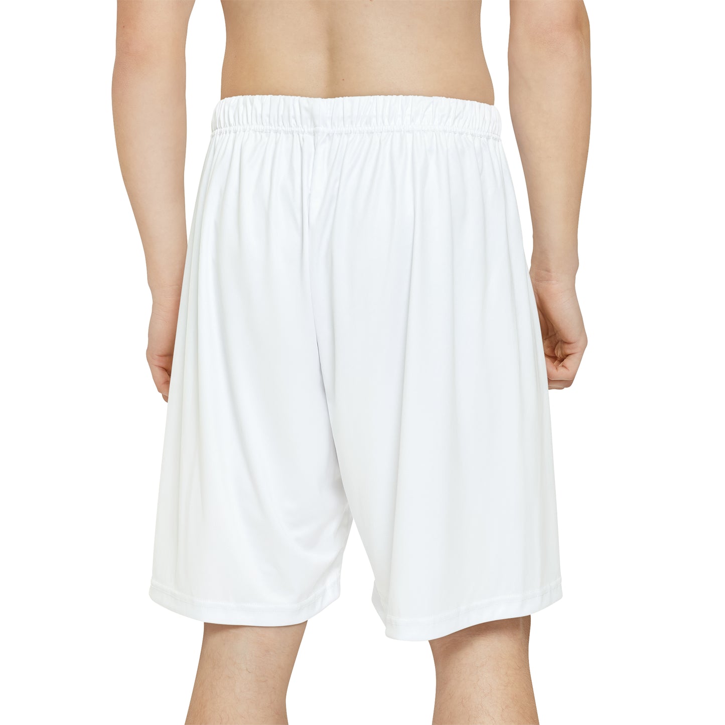 Sixthgear Men’s Sports Shorts