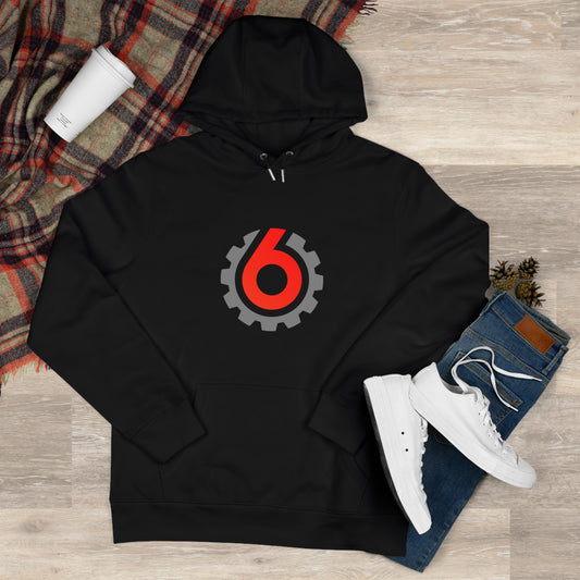 Sixthgear Sweatshirt